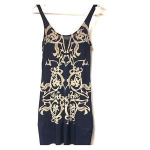 Express women’s tank top NWOT